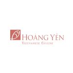 HY-VN-cuisine