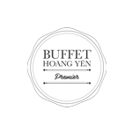 HY-Buffet-Premier