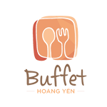 HY-Buffet