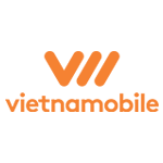 Vietnamobile