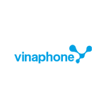 Vinaphone