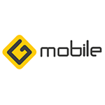 gmobile