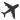 Icon1