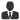 Icon1