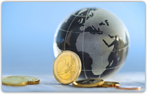 Open Global Account to Manage Your Money Almost Anywhere in the World.