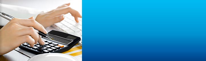 Cách tính lãi suất vay của ngân hàng Citibank Việt Nam