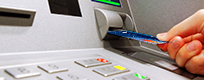 ATM Networks