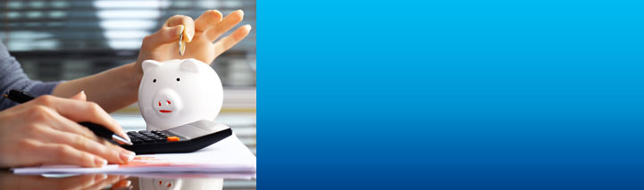 Manage Your Finances